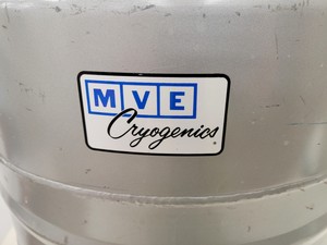 Thumbnail image of Planer Biomed Kryo 10 Series Automated Laboratory Freezer Cryostat Lab