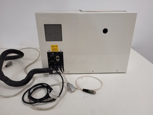 Thumbnail image of Planer Biomed Kryo 10 Series Automated Laboratory Freezer Cryostat Lab