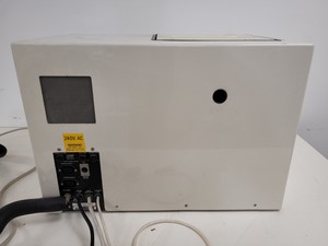 Thumbnail image of Planer Biomed Kryo 10 Series Automated Laboratory Freezer Cryostat Lab