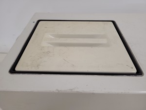 Thumbnail image of Planer Biomed Kryo 10 Series Automated Laboratory Freezer Cryostat Lab