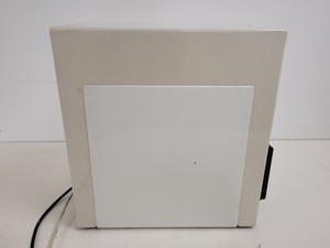 Thumbnail image of Planer Biomed Kryo 10 Series Automated Laboratory Freezer Cryostat Lab