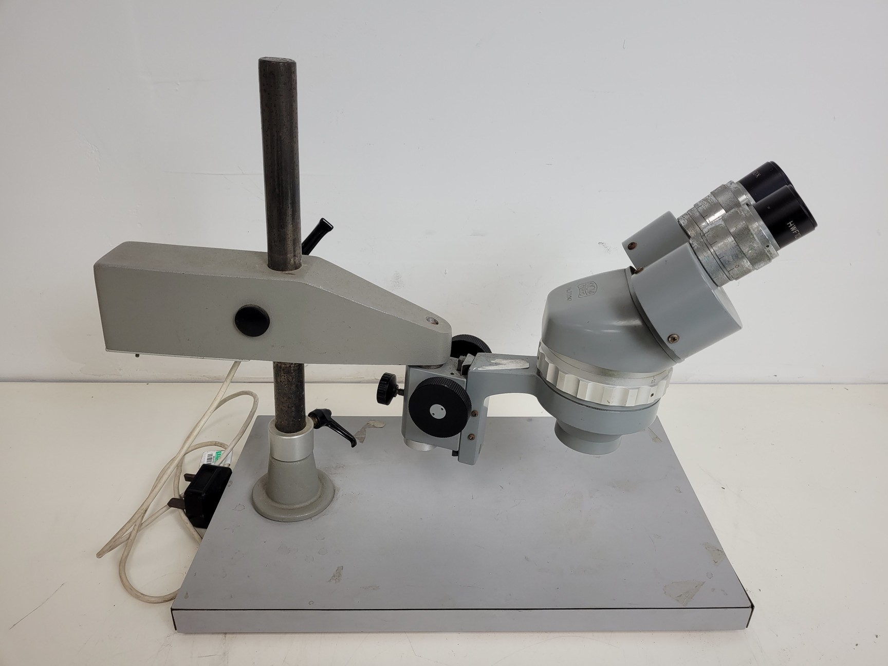 Image of item