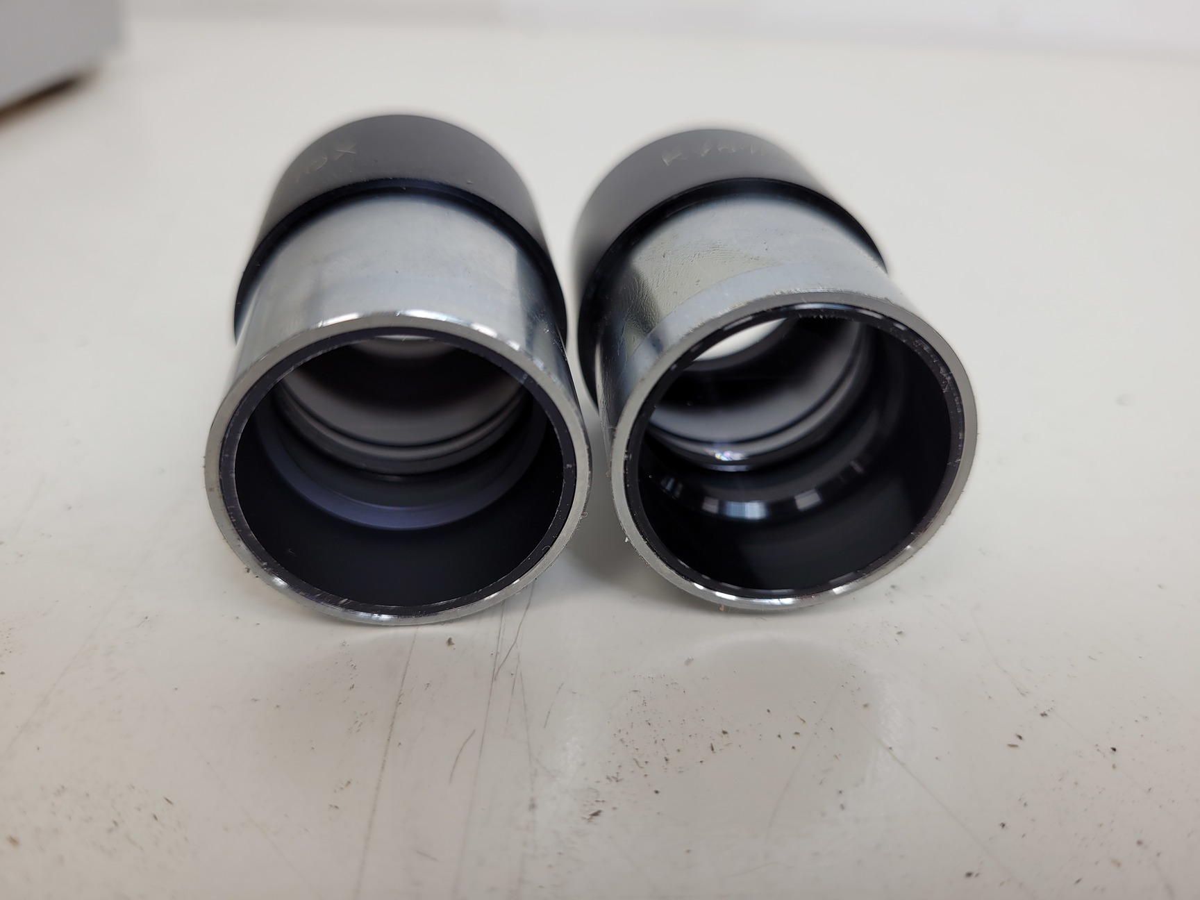 Image of Kyowa Tokyo Long-Arm Stereo Microscope Lab
