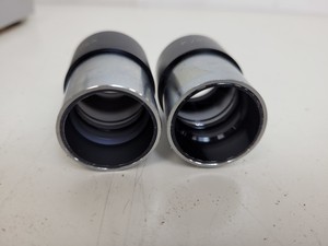 Thumbnail image of Kyowa Tokyo Long-Arm Stereo Microscope Lab