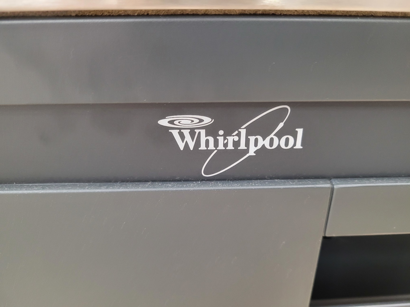 Image of Whirlpool Automatic Ice Maker Machine  Model - K10 Lab