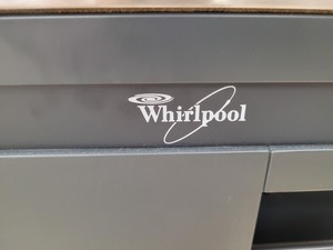 Thumbnail image of Whirlpool Automatic Ice Maker Machine  Model - K10 Lab