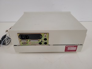 Thumbnail image of Gynkotek  P 580 A HPLC Pump & Dionex UVD 170S UV Detector System Lab 