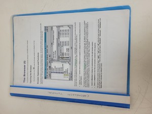 Thumbnail image of Gynkotek  P 580 A HPLC Pump & Dionex UVD 170S UV Detector System Lab 