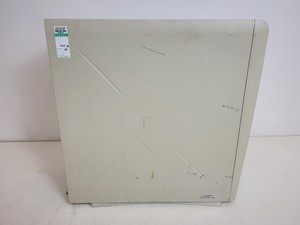 Thumbnail image of Gynkotek  P 580 A HPLC Pump & Dionex UVD 170S UV Detector System Lab 