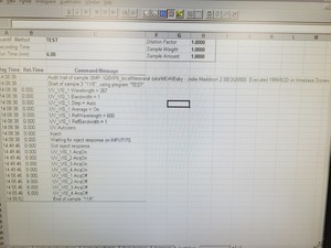 Thumbnail image of Gynkotek  P 580 A HPLC Pump & Dionex UVD 170S UV Detector System Lab 