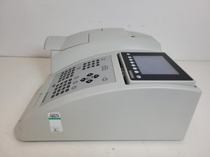 Thumbnail image of Randox RX Monza Automated Biochemistry Analyser with Accessories Lab