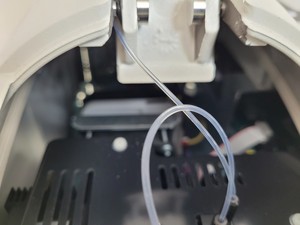 Thumbnail image of Randox RX Monza Automated Biochemistry Analyser with Accessories Lab