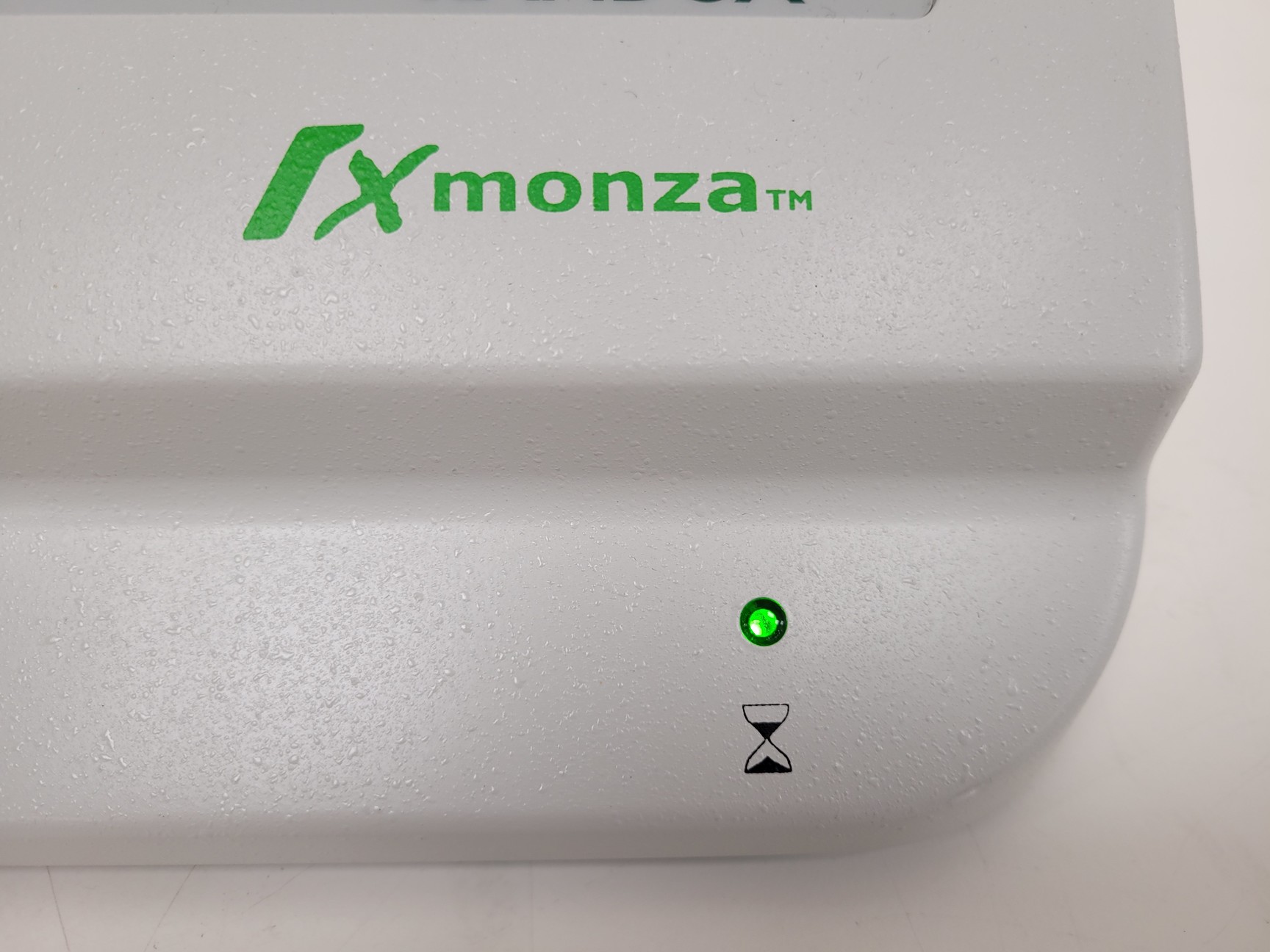 Image of Randox RX Monza Automated Biochemistry Analyser with Accessories Lab