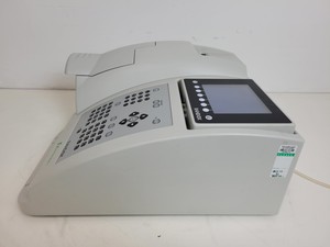 Thumbnail image of Randox RX Monza Automated Biochemistry Analysis System & Accessories Lab