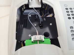 Thumbnail image of Randox RX Monza Automated Biochemistry Analysis System & Accessories Lab