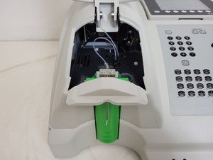 Thumbnail image of Randox RX Monza Automated Biochemistry Analysis System & Accessories Lab