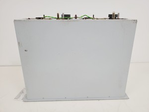 Thumbnail image of Servomex 1440 Gas Analyser Twin Double Unit Lab