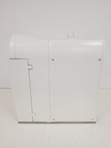 Thumbnail image of Millipore Advantage 10 Water Purification System  CN ZRX0003T0 Lab