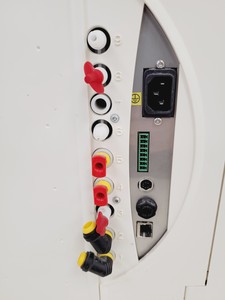 Thumbnail image of Millipore Advantage 10 Water Purification System  CN ZRX0003T0 Lab