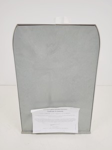 Thumbnail image of Millipore Advantage 10 Water Purification System  CN ZRX0003T0 Lab