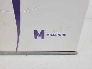 Thumbnail image of Millipore Advantage 10 Water Purification System  CN ZRX0003T0 Lab