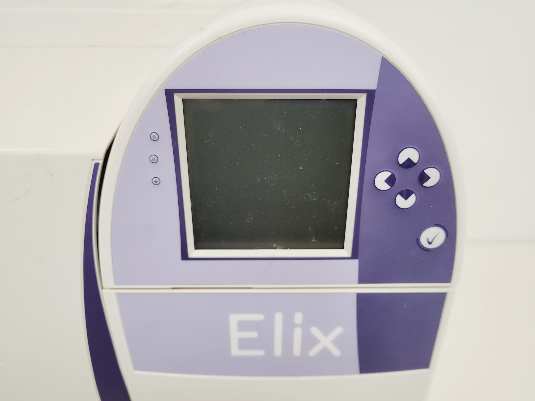 Image of Millipore Advantage 10 Water Purification System  CN ZRX0003T0 Lab