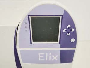 Thumbnail image of Millipore Advantage 10 Water Purification System  CN ZRX0003T0 Lab