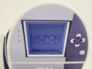 Thumbnail image of Millipore Advantage 10 Water Purification System  CN ZRX0003T0 Lab