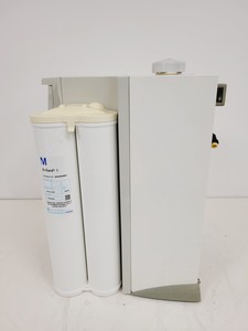 Thumbnail image of Millipore Milli-Q Synthesis Water Purification System  Cat no. ZMQS5VF01 Lab