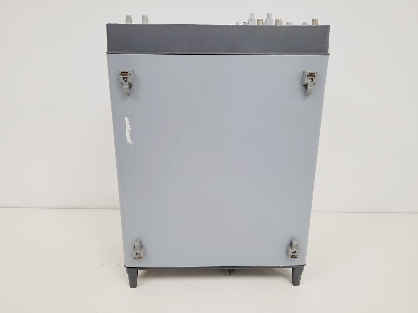 Image of LeCroy 9430 10 bit 150 MHz Oscilloscope Lab