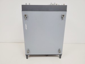 Thumbnail image of LeCroy 9430 10 bit 150 MHz Oscilloscope Lab