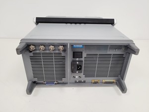 Thumbnail image of LeCroy 9430 10 bit 150 MHz Oscilloscope Lab