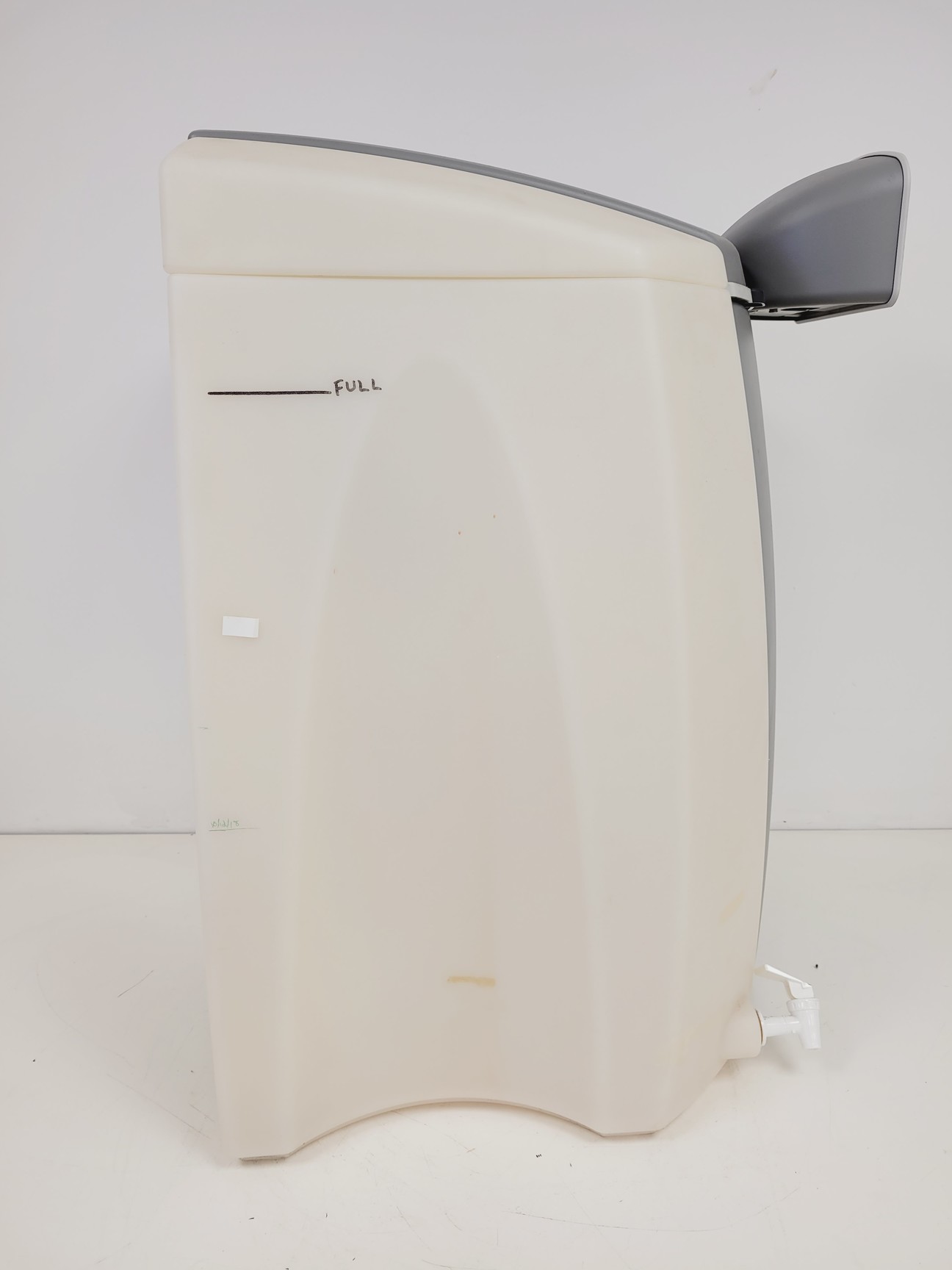 Image of Purite Select A40 IT Water Purification System  Type - L300105 Lab