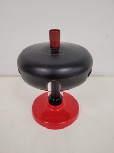 Thumbnail image of Beckman Centrifuge Rotor  SW 40 T1 (No Tubes/Buckets) Lab