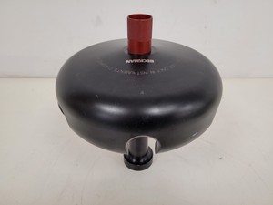 Thumbnail image of Beckman Centrifuge Rotor  SW 40 T1 (No Tubes/Buckets) Lab
