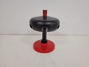 Thumbnail image of Beckman Centrifuge Rotor  SW 40 T1 (No Tubes/Buckets) Lab