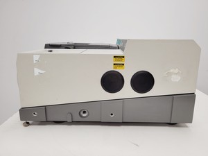 Thumbnail image of Nicolet Magna-IR 560 Spectrophotometer lab