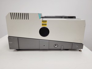 Thumbnail image of Nicolet Magna-IR 560 Spectrophotometer lab