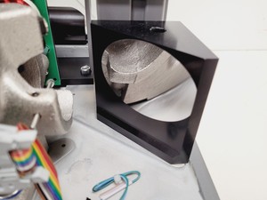 Thumbnail image of Nicolet Magna-IR 560 Spectrophotometer lab