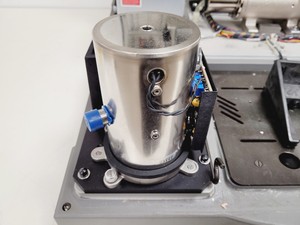 Thumbnail image of Nicolet Magna-IR 560 Spectrophotometer lab