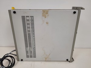 Thumbnail image of Specs Ion Source Power Supply 10 867 911 Lab