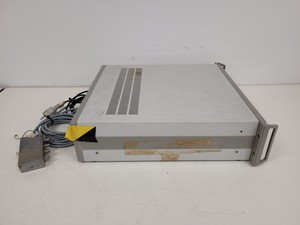 Thumbnail image of Specs Ion Source Power Supply 10 867 911 Lab