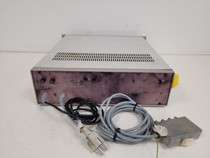 Thumbnail image of Specs Ion Source Power Supply 10 867 911 Lab