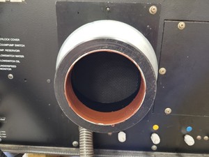 Thumbnail image of Lambda Physik Laser Type - EMG 201 MSC with Controller & PSU Lab