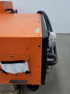 Thumbnail image of Lambda Physik Laser Type - EMG 201 MSC with Controller & PSU Lab