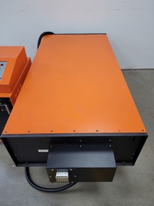 Thumbnail image of Lambda Physik Laser Type - EMG 201 MSC with Controller & PSU Lab