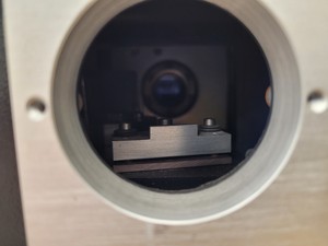 Thumbnail image of Lambda Physik Laser Type - EMG 201 MSC with Controller & PSU Lab