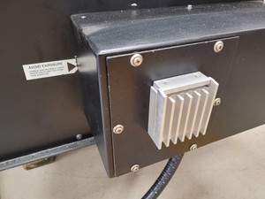 Thumbnail image of Lambda Physik Laser Type - EMG 201 MSC with Controller & PSU Lab