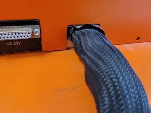 Thumbnail image of Lambda Physik Laser Type - EMG 201 MSC with Controller & PSU Lab