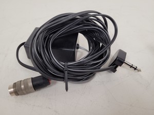 Thumbnail image of Lambda Physik Laser Type - EMG 201 MSC with Controller & PSU Lab